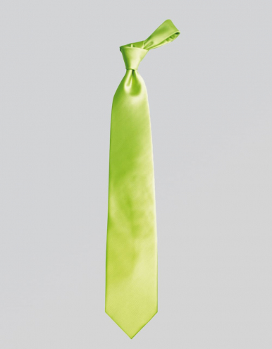 Krawatte Pescara - kiwi